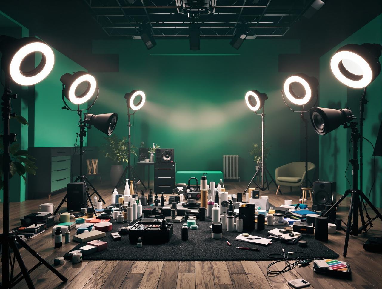 头部网红直播带货翻车，品牌方连夜发声明解约